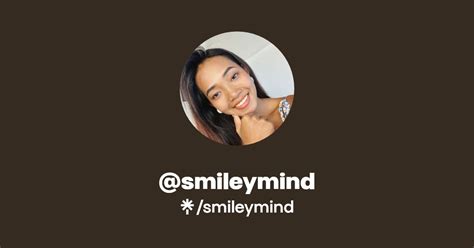 smileymind|Smiley mind (@smileymind1) • Instagram photos and videos.